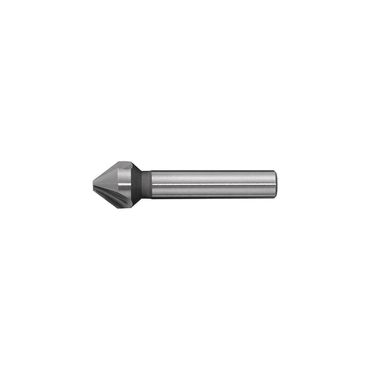 Promat Kegelsenker 75 ° Nenn-Ø 25 mm HSS Z.3 Schaft-Ø 10 mm