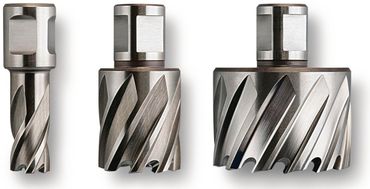 Fein Kernbohrer NOVA 50 Nenn-Ø 21 mm  Weldon