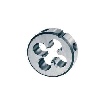 Boss Schneideisen Form B M20 x 1,5 mm HSS 6g