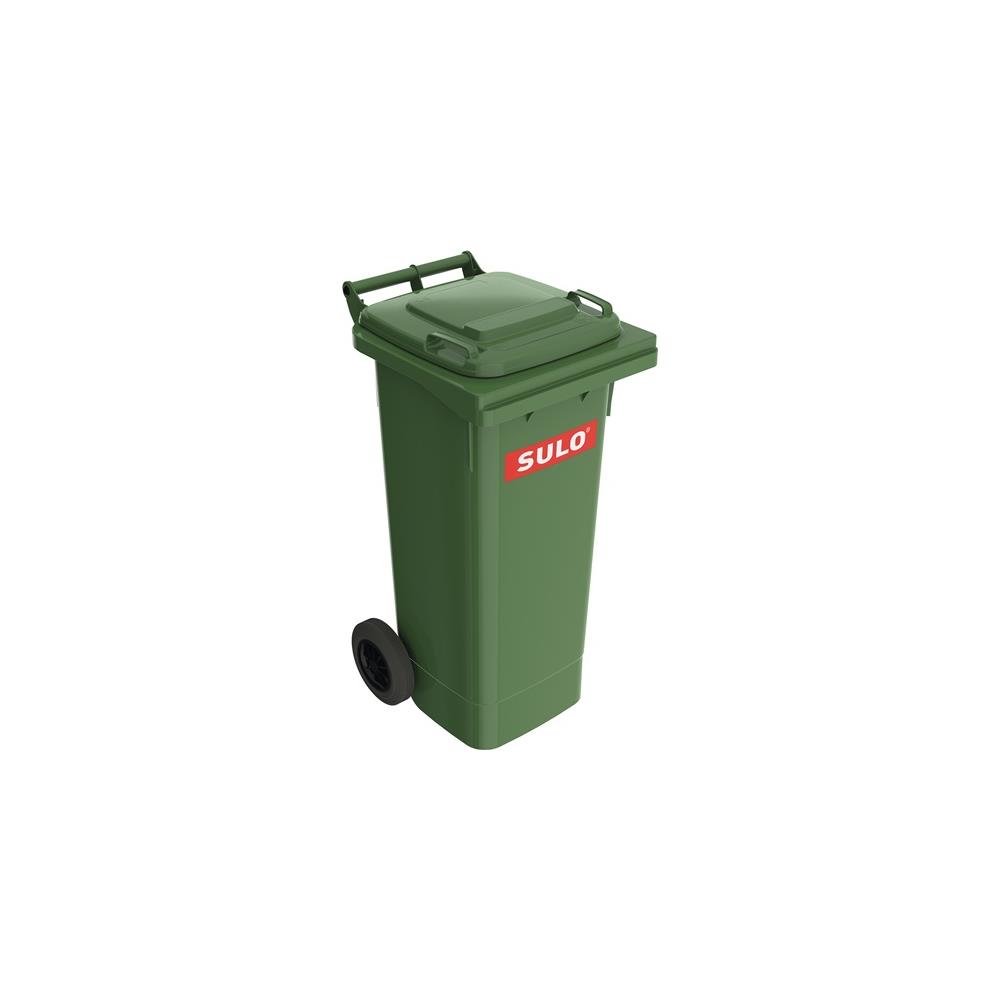 Sulo Inserto 80 LTR zu MGB Vario