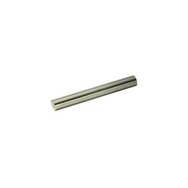 Wilke Drehling DIN 4964 Form A rund Ø 16 mm HSS-EW9Co10 1.3207 Länge 200 mm