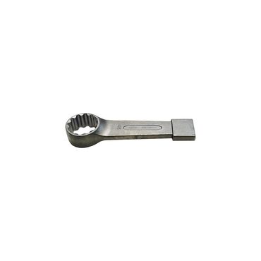 Padre Schlagringschlüssel 845 Schlüsselweite 50 mm Länge 280 mm CV-Stahl