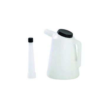 Max4car Messkanne  3 l  PE