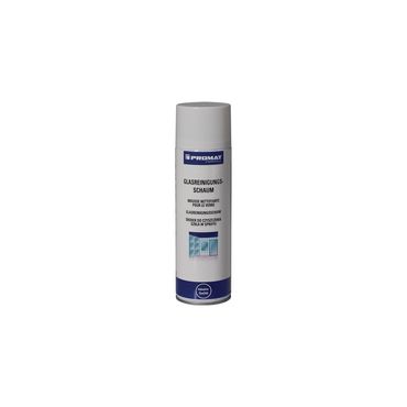 Promat chemicals Glasreinigungsschaum  500 ml  , VE: 6