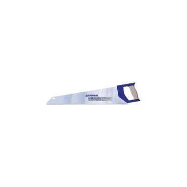 Promat Handsäge  Blattlänge 450 mm 7 Universalzahnung