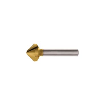 Promat Kegelsenker DIN 335 C 90 ° Nenn-Ø 31 mm HSS TiN Z.3
