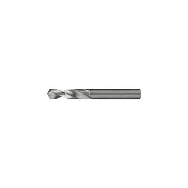 Promat Spiralbohrer DIN 6539 Typ N Nenn-Ø 13 mm VHM DIN 6535 HA extra kurz