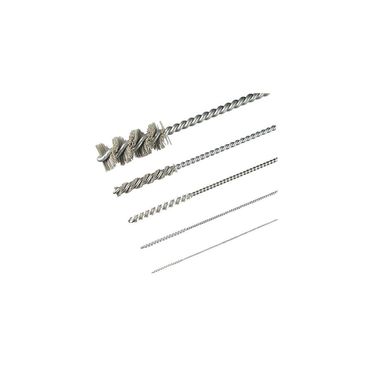 Osborn Rohrbürste microabrasiv  Ø 3,5 mm 1,66 mm Nylon-Sic
