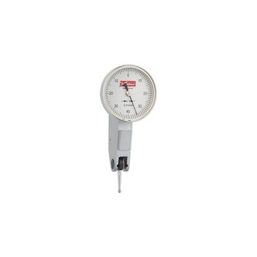 Käfer Fühlhebelmessgerät K 30 0,8 mm Ablesung 0,01 mm