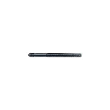 Amf Stiftschraube DIN 6379 M16x250 mm vergütet auf 8.8