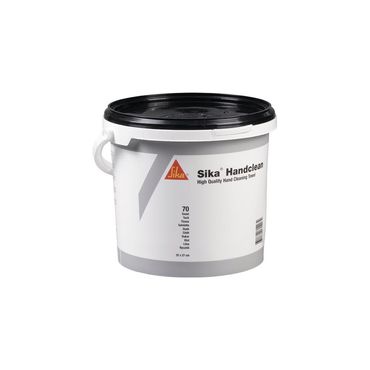 Sika Handreinigungstücher Sika® Handclean  70 Tücher