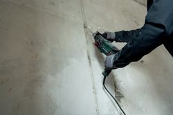 Vorschaubild 3
