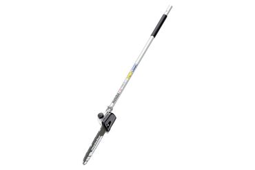 Metabo Hochentaster-Aufsatz MA-MS 25 (601727850) Karton