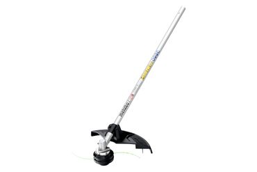 Metabo Freischneider-Aufsatz MA-FS 40 (601728850) Karton ohne Akku und Ladegerät