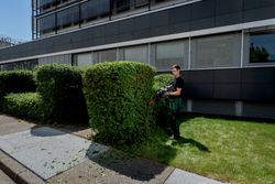 Vorschaubild 9
