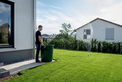 Vorschaubild 7