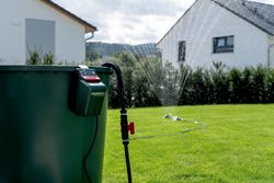 Vorschaubild 6