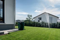Vorschaubild 4