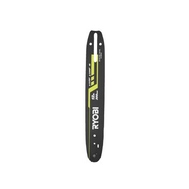 Ryobi Kettensägenschwert für Akku-Kettensäge RAC226, 30 cm