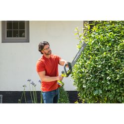 Vorschaubild 2