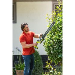 Vorschaubild 3