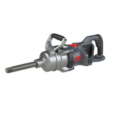 Ingersoll Rand Akku-Schlagschrauber W9691, 1", 20V mit verlängertem Abtrieb Solo