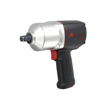Ingersoll Rand Druckluft-Schlagschrauber 2235QXPA, 1/2"