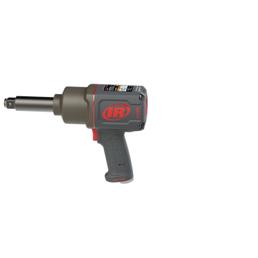 Ingersoll Rand Druckluft-Schlagschrauber 2146Q1MAX, 3/4" mit verlängertem Abtr.