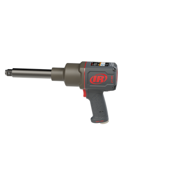Ingersoll Rand Druckluft-Schlagschrauber 2146Q1MAX-6, 3/4" mit verl. Abtr.