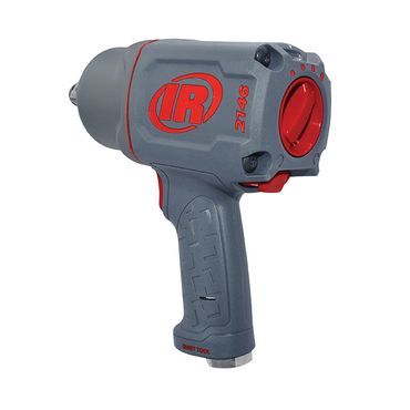 Ingersoll Rand Druckluft-Schlagschrauber 2146Q2MAX, 1"
