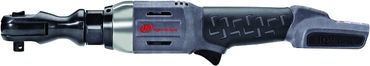 Ingersoll Rand Akku-Ratschenschrauber R3130 - 3/8" 20V ohne Akku und Ladegerät