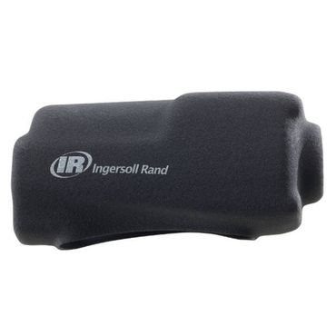 Ingersoll Rand Werkzeugschutzüberzug 259-BOOT für 259