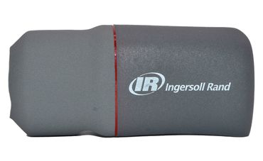 Ingersoll Rand Werkzeugüberzug  2145-BOOT für 2145QIMAX, 2155QIMAX