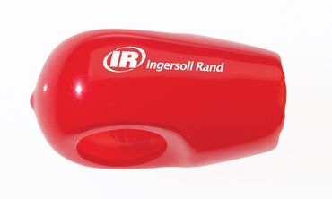 Ingersoll Rand Werkzeugschutzüberzug 107-Boot für 1077XPA
