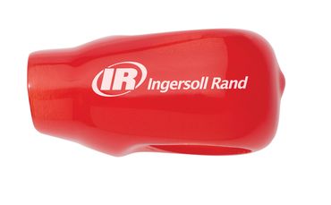 Ingersoll Rand Werkzeugschutzüberzug 103 für Serie 1105MAX, 105