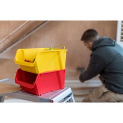 Vorschaubild 3