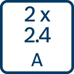 Vorschaubild 8