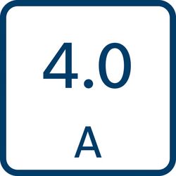 Vorschaubild 22