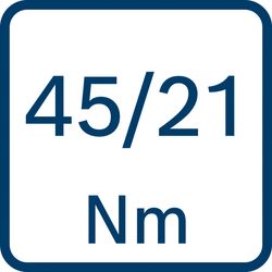 Vorschaubild 36