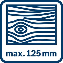 Vorschaubild 7