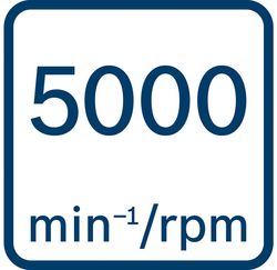 Vorschaubild 20