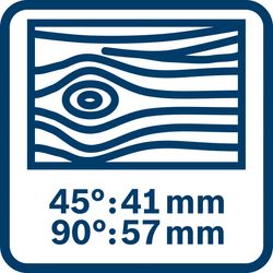 Vorschaubild 14