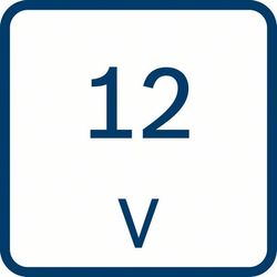 Vorschaubild 11