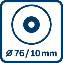Vorschaubild 10