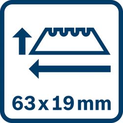 Vorschaubild 16