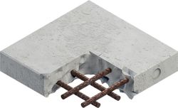 Vorschaubild 9