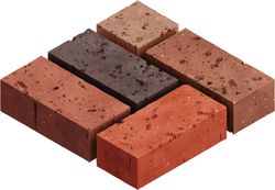 Vorschaubild 11