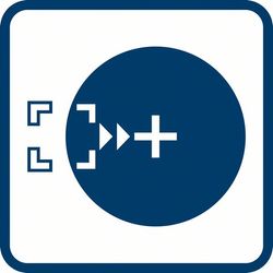 Vorschaubild 11