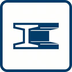 Vorschaubild 8