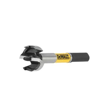 DeWALT Forstnerbohrer Rapidbohrer 25 mm DT4575-QZ
